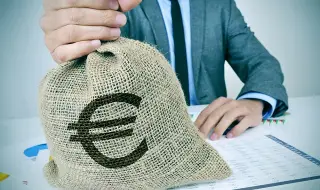Чехите са твърдо против еврото