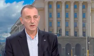 Експерт: Възможно е цените на жилищата да спаднат