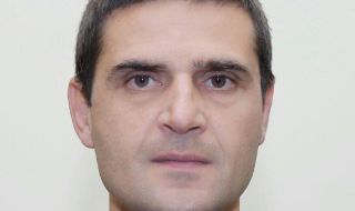 Правителството назначи нови двама зам.-министри