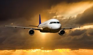 Прогноза: Цените на самолетните билети ще скочат това лято