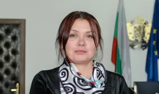 Европрокуратурата откри сериозни нарушения при българския европрокурор