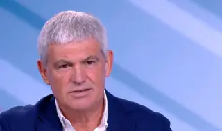 КНСБ: „Кошница с грижа“ е временна мярка