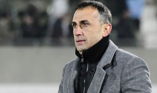 Петев: С Македония ще е по-трудно