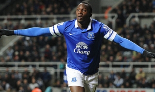 Реал Мадрид се оглежда за Лукаку