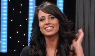 Брадърката Зара на косъм да остане без дом заради пожар