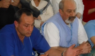 Медици в Стара Загора се обявиха против сливане на болници