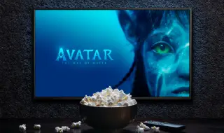 Най-гледаните филми в България за 2023 година са "Аватар 2" и "Бързи и яростни 10" 
