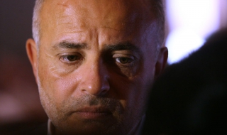 Работни места чрез командировъчни