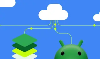 Разкриха точната дата за дебюта на Android 16