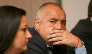 Завистта на съседа ще движи санирането