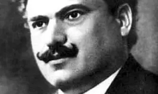 14 юни 1923 г. Превратаджии убиват Александър Стамболийски
