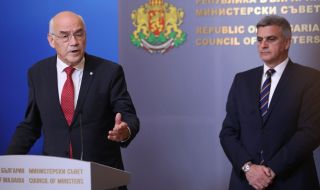 Цените на тока и парното за битовите потребители остават без промяна до края на годината