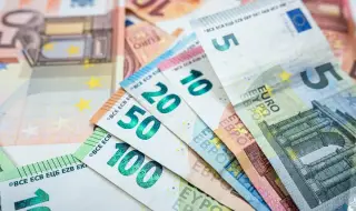 Германия увеличава минималното заплащане