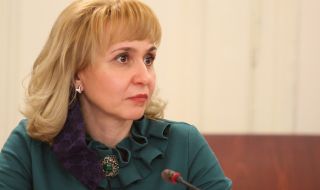 Омбудсманът призова парламента да промени Закона за защита от домашното насилие