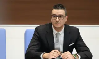 Парламентът ще изслуша министъра на икономиката заради необосновано повишаване на цените на основни стоки и услуги