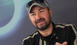 Стефан Вълдобрев за хита на десетилетието
