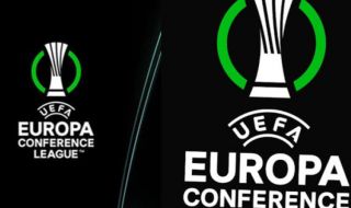 УЕФА решава за феновете на Левски и ПАОК