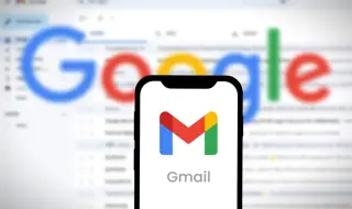 Внимавайте: Милиарди потребители на Gmail стават обект на хакерска атака 