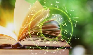 Годишен хороскоп за 2021 г. (ВТОРА ЧАСТ)