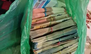 МВР откри документи на 197 мъртъвци преди вота в Монтанско