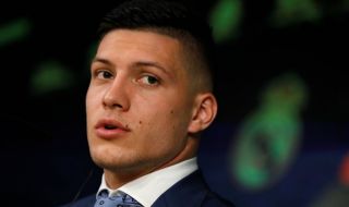 Реал Мадрид иска да се отърве от двама нападатели