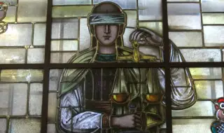 Съдът ще гледа мерките на д-р Хасърджиев, актьора Росен Белов и Симеон Дряновски