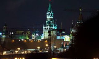 Илиян Василев: Военен отговор от Русия няма да има