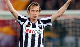 Лудогорец може да хвърли трансферната бомба