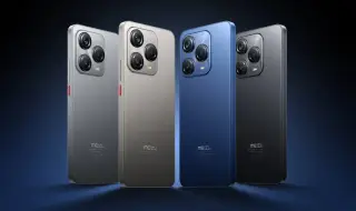 Meizu се оттегля от пазара на смартфони