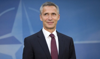 НАТО: Анкара и Москва да възстановят контактите