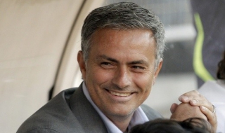 "Специалния" се прицели в Ето'о