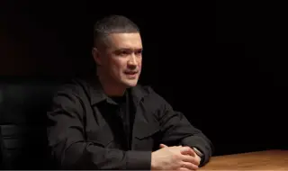 Федоров критикува управлението и поиска избори в Украйна