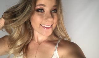 Порноактриса развенча митовете за работата в секс индустрията