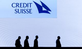 САЩ разследват UBS и Credit Suisse за подпомагане на руснаците да заобикалят санкциите
