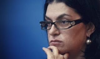 Съвместни действия срещу посегателствата над исторически паметници