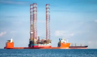 Служебният кабинет обяви нов конкурс за търсене на нефт и газ в Черно море