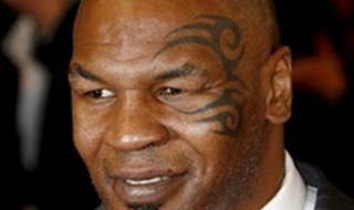 Тайсън: Качвал съм се дрогиран на ринга