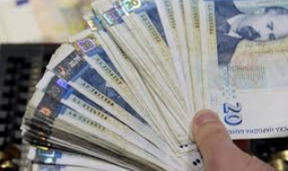 Десетки „изгоряха” с над 3 милиона лева