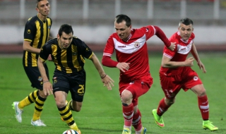 Манджуков вади още 1.3 млн. лева за лиценза