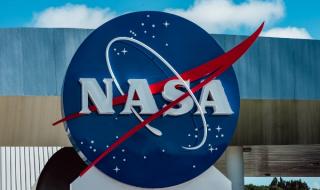 НАСА купува места за космонавти от &quot;Роскосмос&quot;