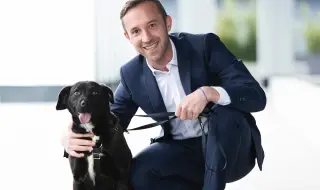 Ники Василковски изригна с гневен пост: Мошеници безцеремонно лъжат за инфлацията