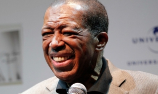 Почина легендата на R&amp;B музиката Бен И Кинг