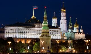 Русия отговори на САЩ: Законът бе нарушен!
