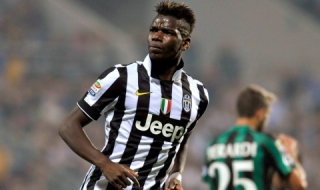 Шеф в Ювентус: Не продаваме Погба