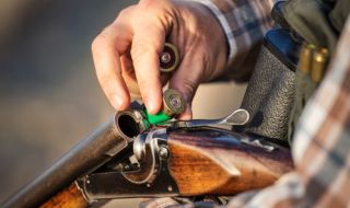 Застреляха мъж в Боснек, убиецът избяга