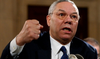 Израел разполага с 200 ядрени оръжия