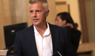 Красимир Дачев: Държавата ще компенсира високата цена на тока за бизнеса