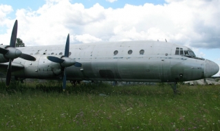 Пилотска грешка е причина за самолетната катастрофа в Русия