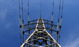 Ремонт на енергийни съоръжения на ЕСО налага прекъсване на тока в населени места от община Елин Пелин 