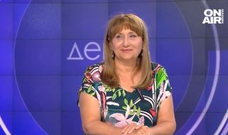 Шулева: Мерките са като изстрел във въздуха